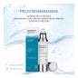 Sesderma Hidraderm Hyal Facial Cream 50ml