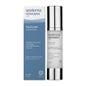 Sesderma Hidraderm Hyal Facial Cream 50ml