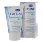 Lutsine Xeramance Plus crème reconstituante 100 ml