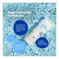 Lutsine Xeramance Plus crème reconstituante 100 ml