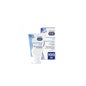 Lutsine Xeramance Plus crème reconstituante 100 ml