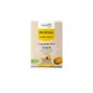 Herbalgem Propolis à large spectre 24 Bonbons