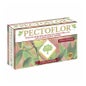 Robis Pectoflor 20 ampoules