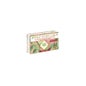 Robis Pectoflor 20 ampoules