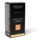 Germinal Radiance Lift Serum Foundation Medium Dark 30 ml