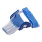 Wellys Redresse Orteils Nuit 1ut