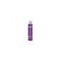 Abril Et Nature Champu Matizador Platinum 200ml