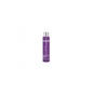 Abril Et Nature Champu Matizador Platinum 200ml