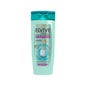 L'Oréal Elvive Extraordinary Clay Care Shampooing 370ml