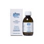 Aftex Bain de Bouche 150 ml