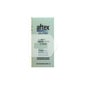 Aftex Bain de Bouche 150 ml
