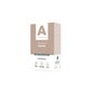Sanasur Savon Dermatologique Glycérine Et Avoine 100g