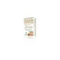 Sanasur Savon Dermatologique Glycérine Et Avoine 100g