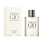 Giorgio Armani Acqua Di Gio Eau de Toilette pour Homme 50ml