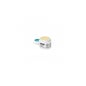 Suavinex Pediátrico Bálsamo Nariz y Labios 10ml