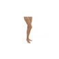 Bas de compression normale longue Medilast Réf. 200 T-L 1 pc