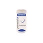 SleepyNovital 60 Capuchon