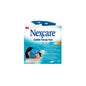 En.delaval.ca : Masque visage ColdHot les yeux bandés 1 pc
