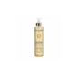 Onagrine Hle Demaq 200ml