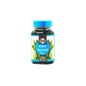 Naturmil Algues 500 Mg 90 Comprimés