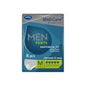 Molicare Culotte Incontinence Molicare Pantalon Molicare Hommes Taille M