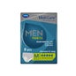 Molicare Culotte Incontinence Molicare Pantalon Molicare Hommes Taille M