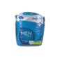 Molicare Culotte Incontinence Molicare Pantalon Molicare Hommes Taille M