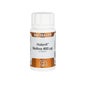Holovit Biotin 400 åµg 50caps
