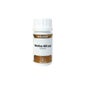 Holovit Biotin 400 åµg 50caps