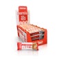 Nutrisport Pack Barre Protéinée Noisette Praline 24x44g