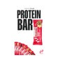 Nutrisport Pack Barre Protéinée Noisette Praline 24x44g