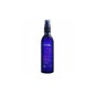 Melvita Eau Florale De Géranium Bourbon Bio 200ml