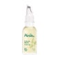 Melvita Huile de Ricin Bio 50mL