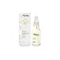 Melvita Huile de Ricin Bio 50mL