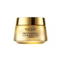 Vichy Neovadiol Longevity Crème Revolumisante 50 ml