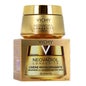 Vichy Neovadiol Longevity Crème Revolumisante 50 ml