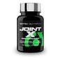 Scitec Nutrition Joint-X 100caps