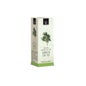 Huile essentielle d'arbre à thé El Naturalista 30ml
