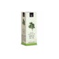 Huile essentielle d'arbre à thé El Naturalista 30ml