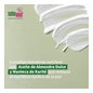 Sebamed Pack Lotion Enrichie Peaux Sèches & Sensibles 2x750ml