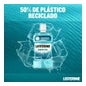 Listerine Menthol 250ml