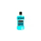 Listerine Menthol 250ml