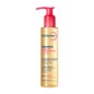 Bioderma Créaline Huile Micellaire 150ml