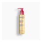 Bioderma Créaline Huile Micellaire 150ml
