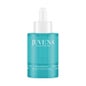 Juvena Skin Energy Aqua Recharge Essence 50ml
