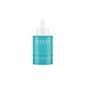 Juvena Skin Energy Aqua Recharge Essence 50ml
