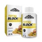 Vitobest Total Blocker 90 Caps