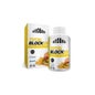 Vitobest Total Blocker 90 Caps