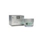 Martiderm® Platinum GF Vital Age Night Cream 50 ml