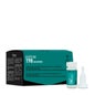 Tahe Peptide T98 Concentrado Antiqueda 6x10ml